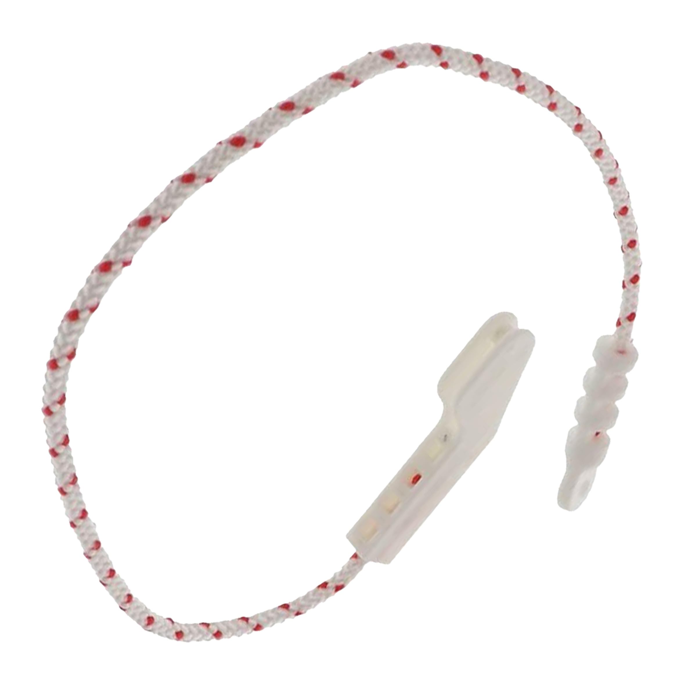 Frigidaire Dishwasher Door Cable (replaces 154578801) 154756401 Frigidaire Dishwasher Door Cable (replaces 154578801) 154756401